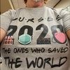 janetduda